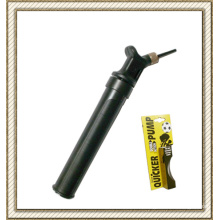 Mini Hand Plastic Ball Pump